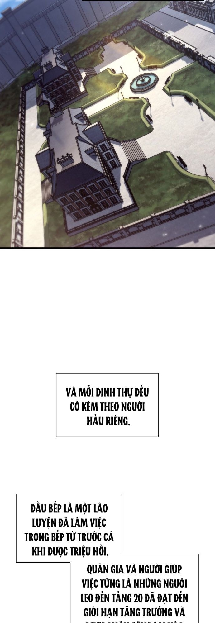 Gacha Vô Hạn: Chapter 163