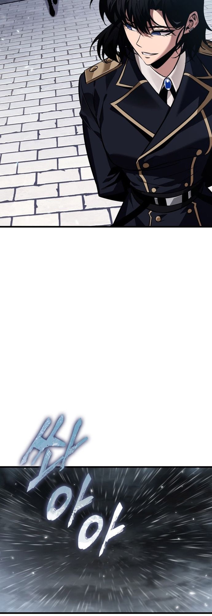 Gacha Vô Hạn: Chapter 163