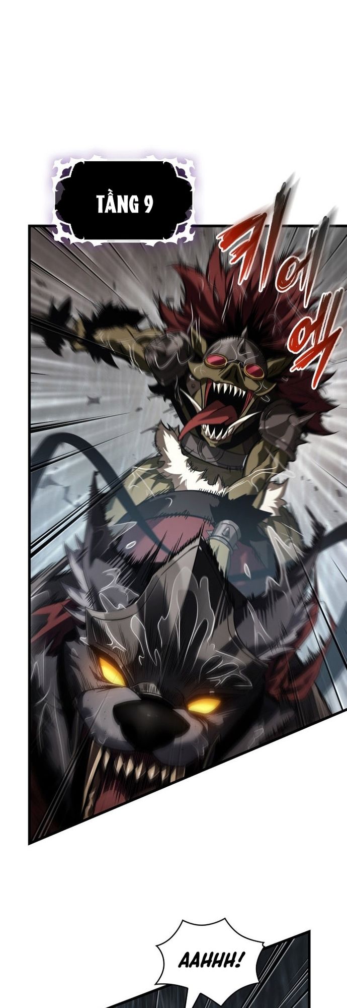 Gacha Vô Hạn: Chapter 163