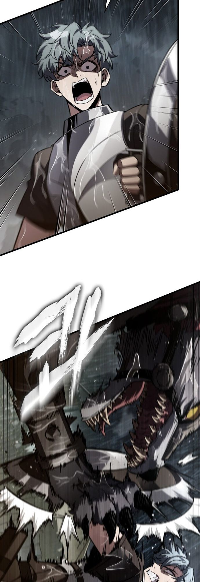 Gacha Vô Hạn: Chapter 163