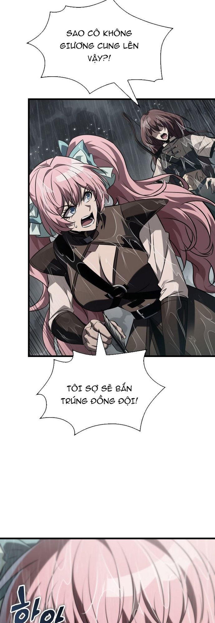 Gacha Vô Hạn: Chapter 163