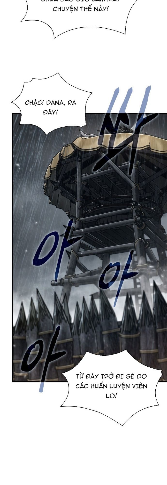 Gacha Vô Hạn: Chapter 163