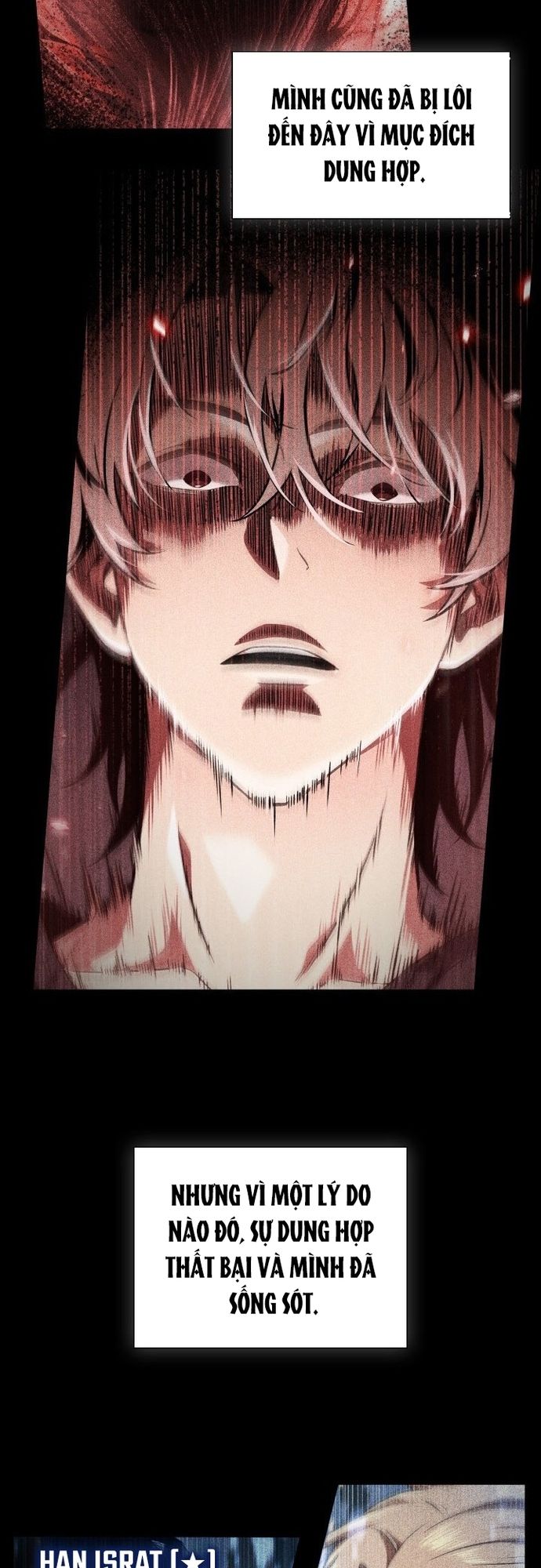 Gacha Vô Hạn: Chapter 163