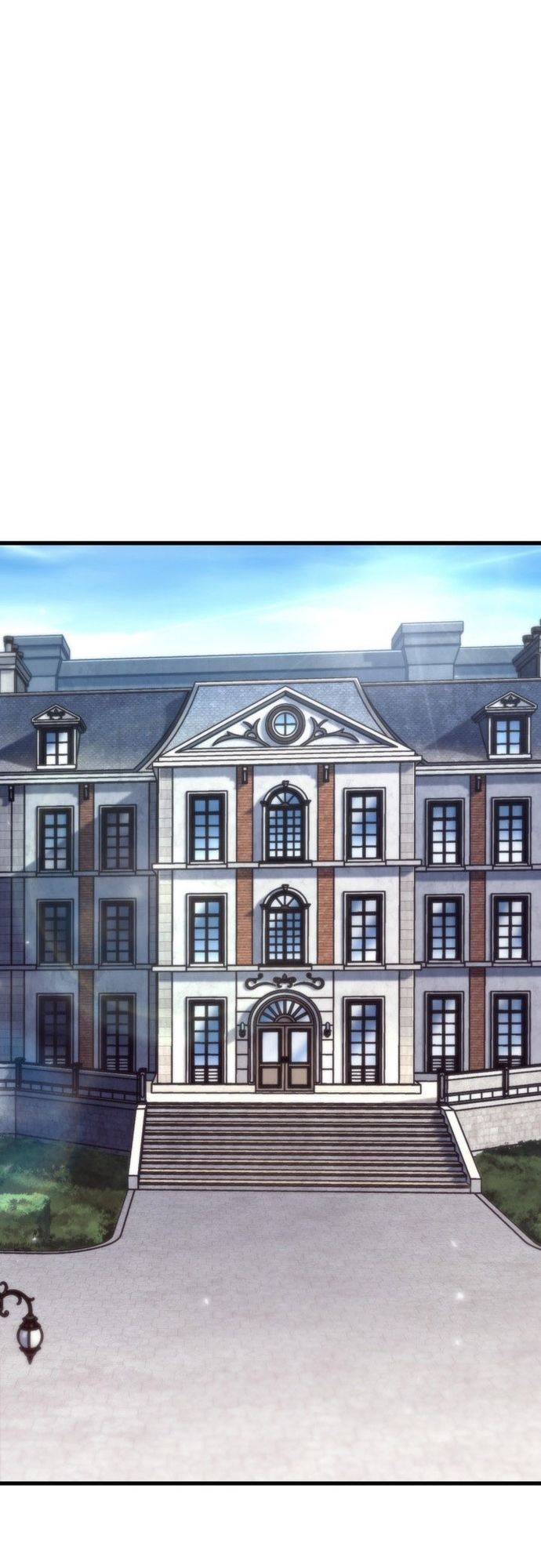 Gacha Vô Hạn: Chapter 163