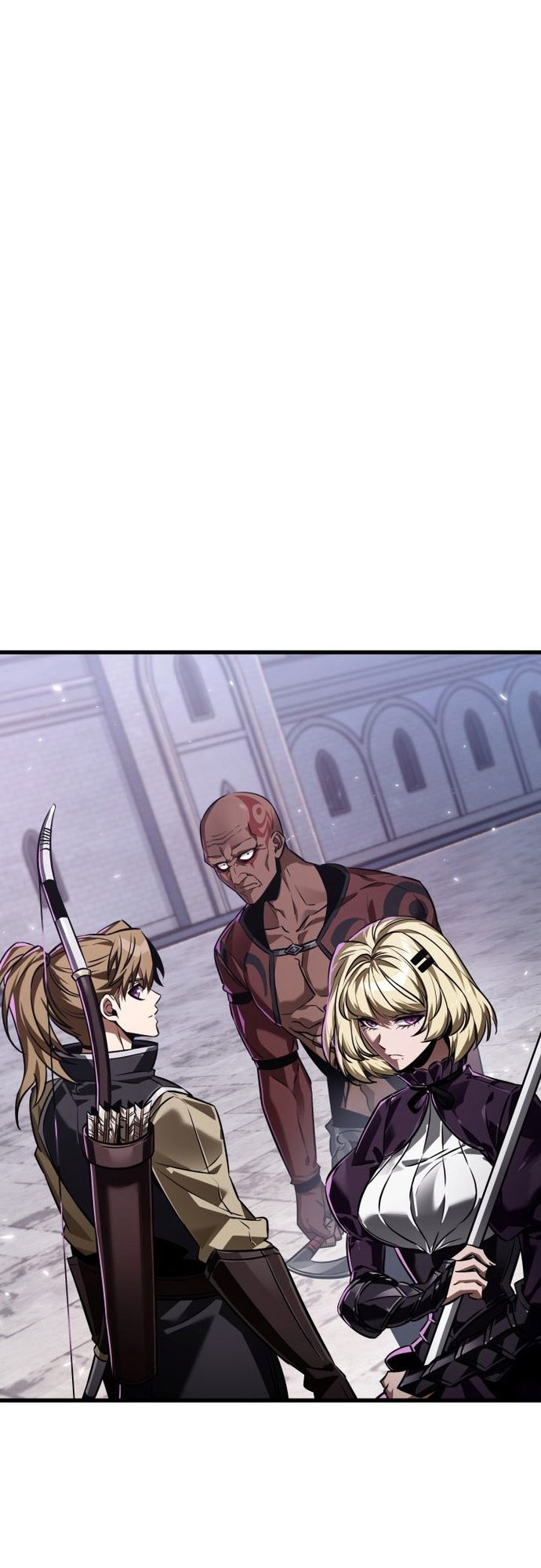 Gacha Vô Hạn: Chapter 163