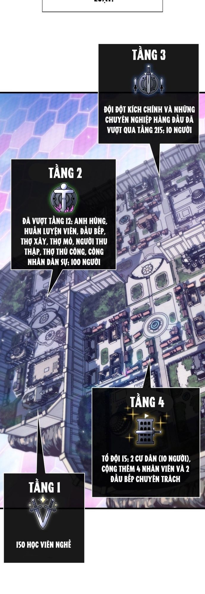 Gacha Vô Hạn: Chapter 163