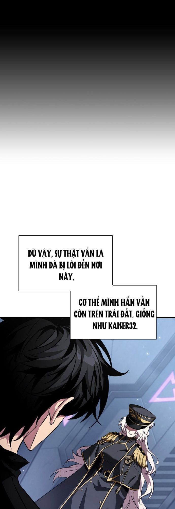 Gacha Vô Hạn: Chapter 163