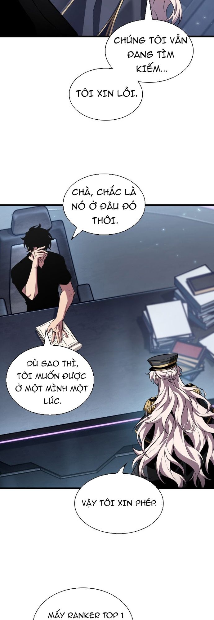 Gacha Vô Hạn: Chapter 163