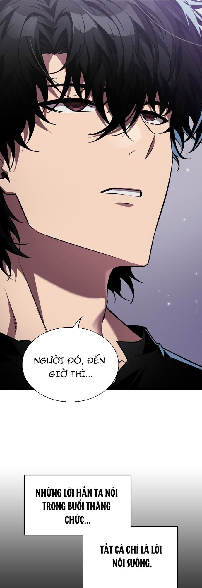 Gacha Vô Hạn: Chapter 163