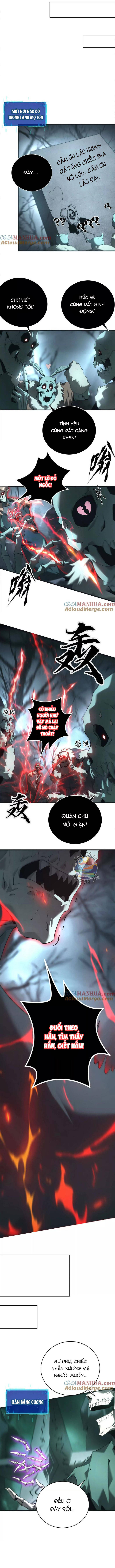 Game Online: Thiên Hạ Vô Song: Chapter 15