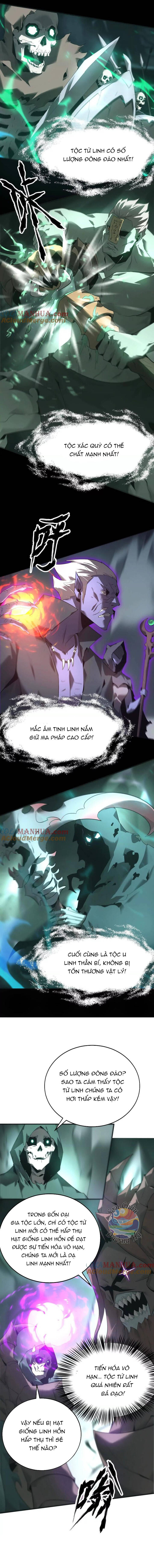 Game Online: Thiên Hạ Vô Song: Chapter 15