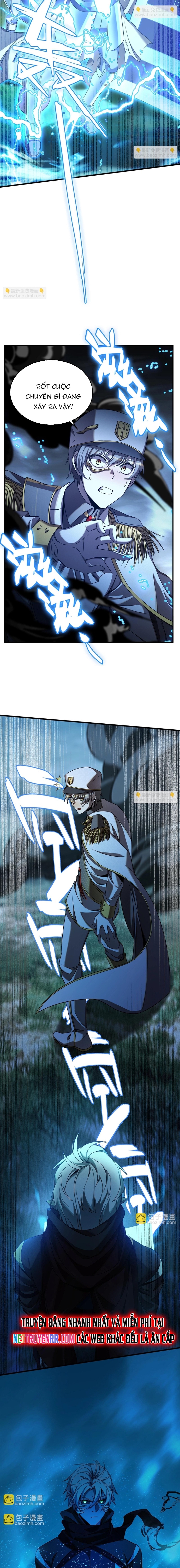 Game Thủ Mạnh Nhất: Chapter 10