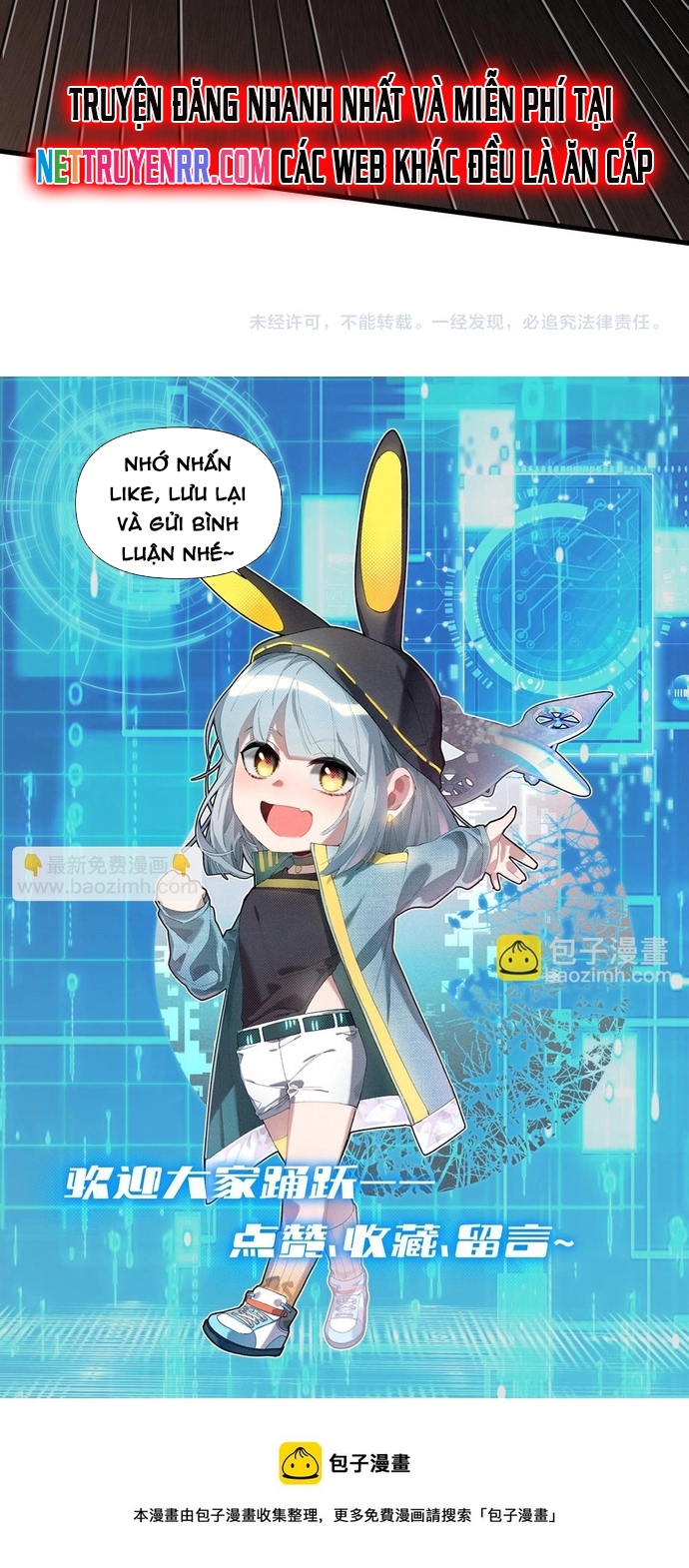 Game Thủ Mạnh Nhất: Chapter 10