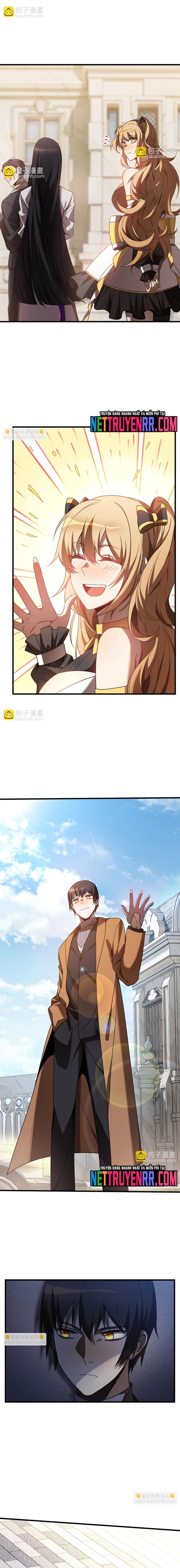 Game Thủ Mạnh Nhất: Chapter 11