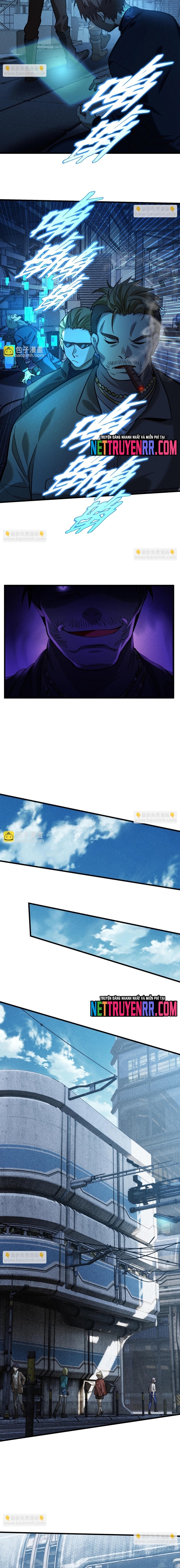 Game Thủ Mạnh Nhất: Chapter 13