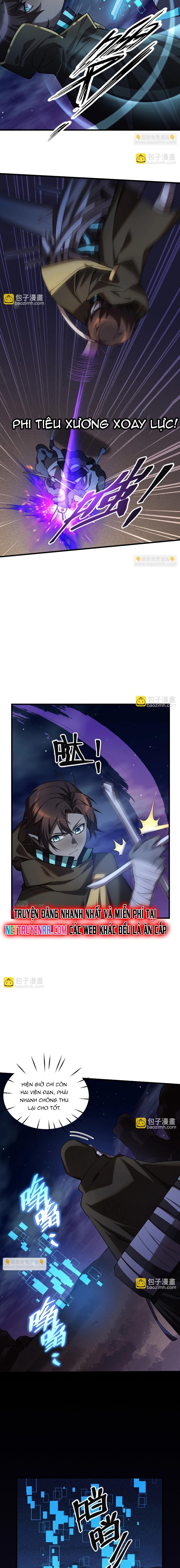 Game Thủ Mạnh Nhất: Chapter 14