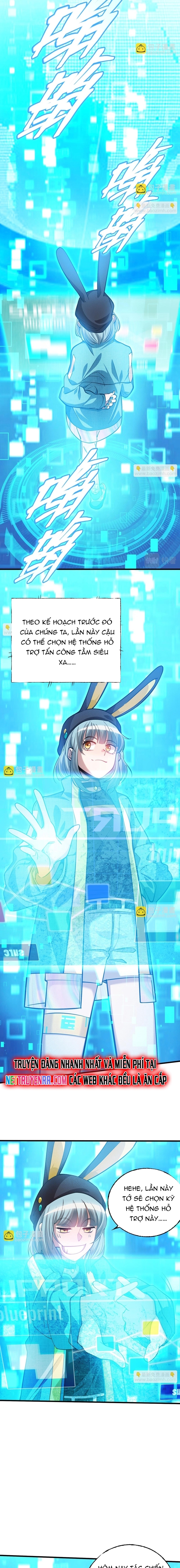 Game Thủ Mạnh Nhất: Chapter 14