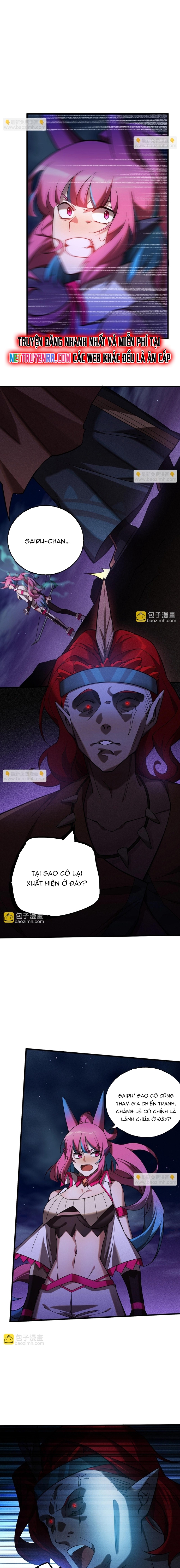 Game Thủ Mạnh Nhất: Chapter 15