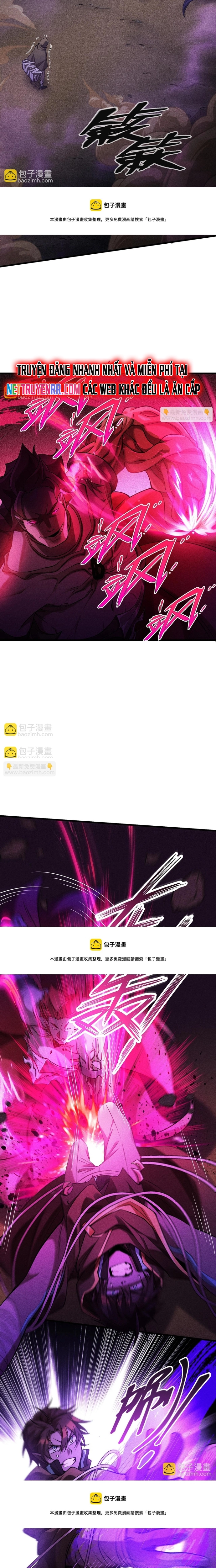 Game Thủ Mạnh Nhất: Chapter 16