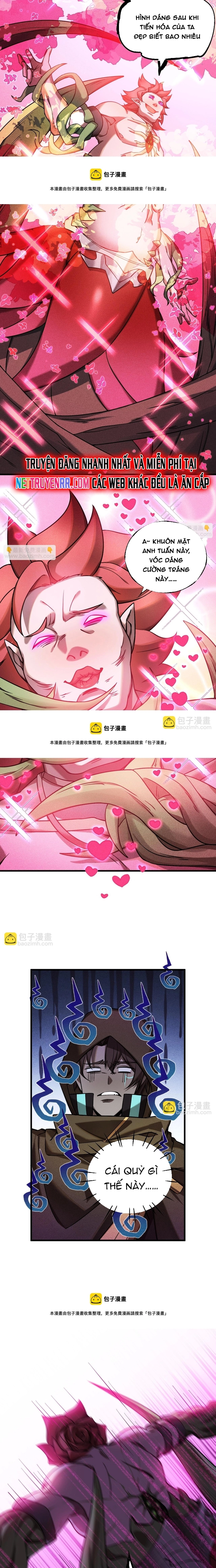 Game Thủ Mạnh Nhất: Chapter 16