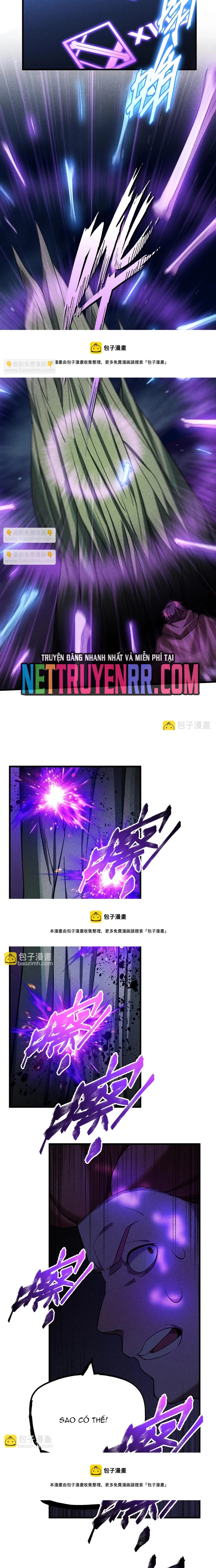 Game Thủ Mạnh Nhất: Chapter 17