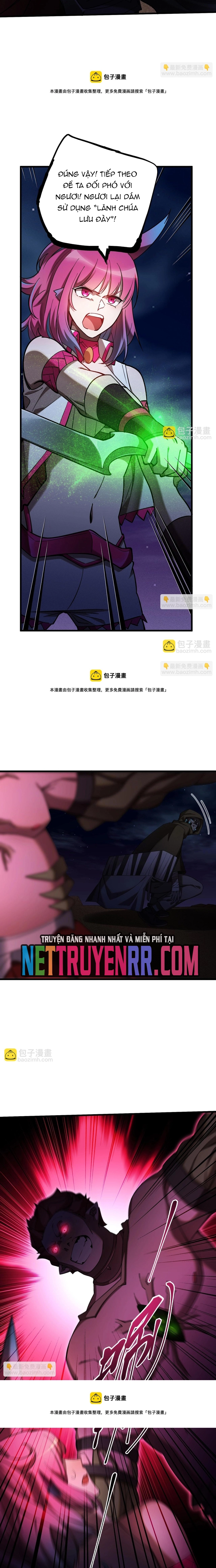 Game Thủ Mạnh Nhất: Chapter 17