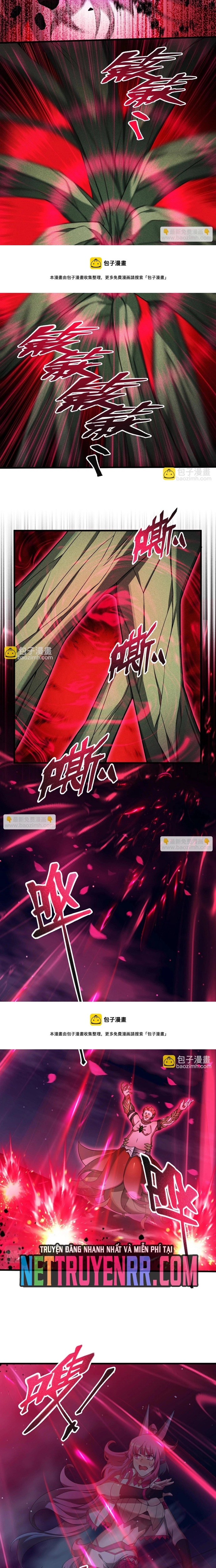 Game Thủ Mạnh Nhất: Chapter 17