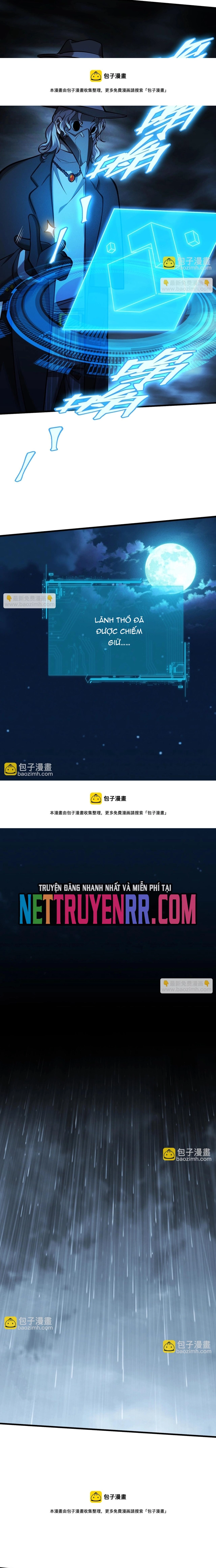 Game Thủ Mạnh Nhất: Chapter 18