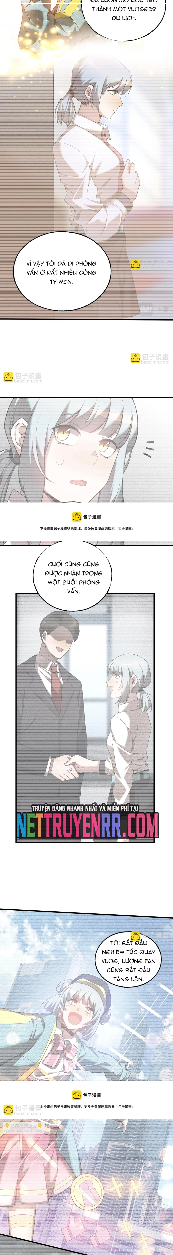 Game Thủ Mạnh Nhất: Chapter 18