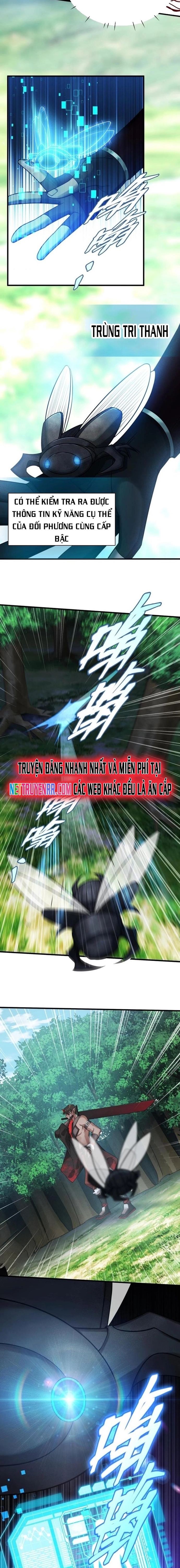 Game Thủ Mạnh Nhất: Chapter 2