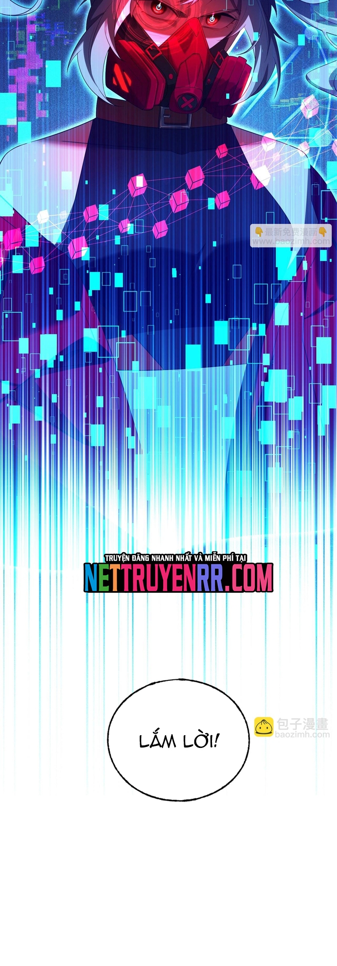 Game Thủ Mạnh Nhất: Chapter 22