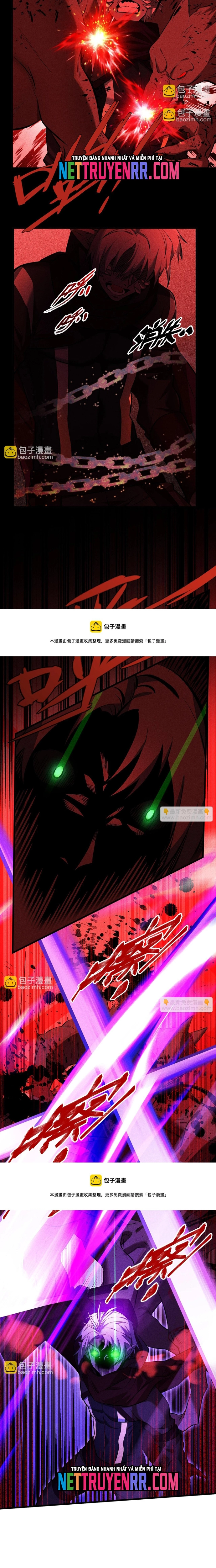 Game Thủ Mạnh Nhất: Chapter 24