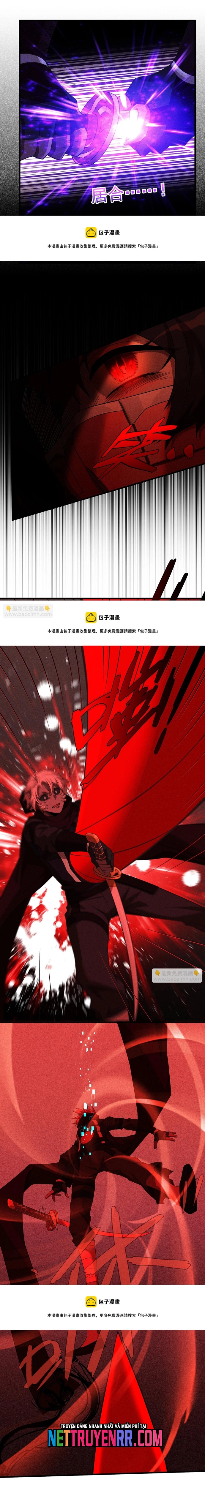 Game Thủ Mạnh Nhất: Chapter 24