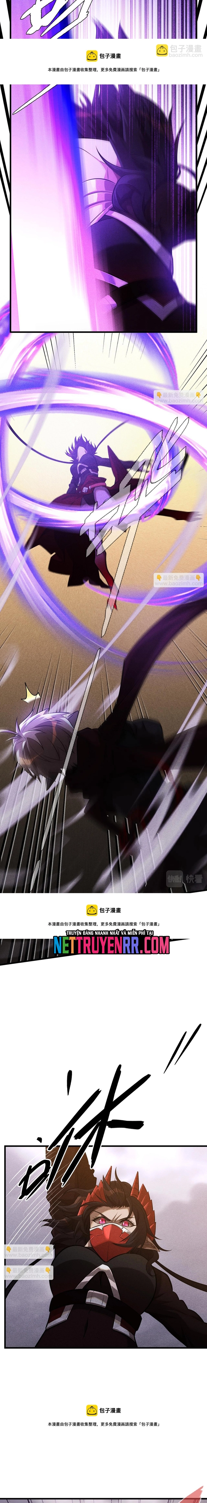 Game Thủ Mạnh Nhất: Chapter 24