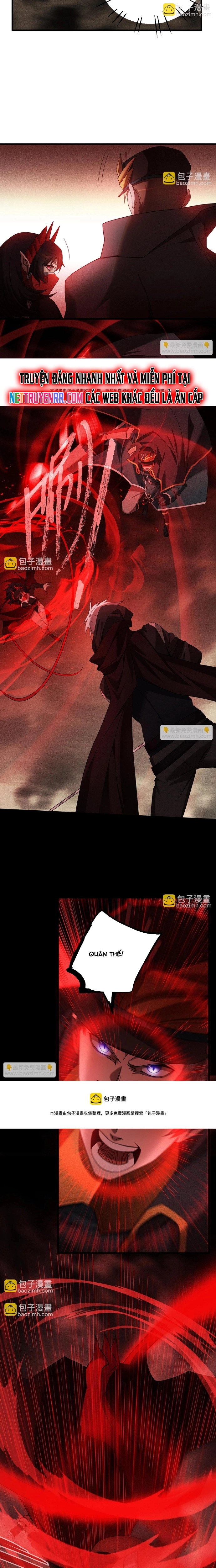 Game Thủ Mạnh Nhất: Chapter 25