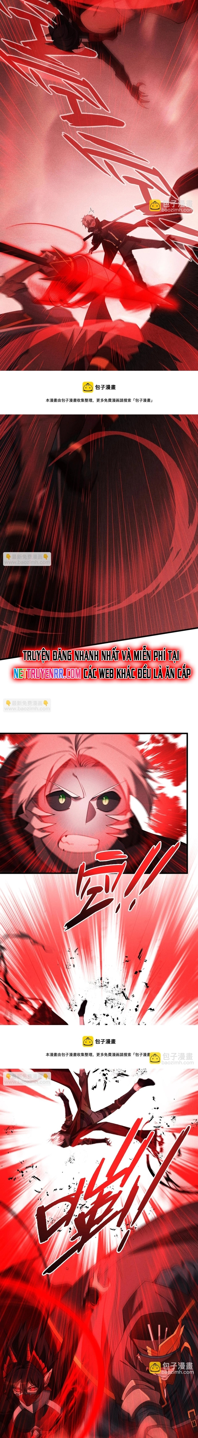 Game Thủ Mạnh Nhất: Chapter 25