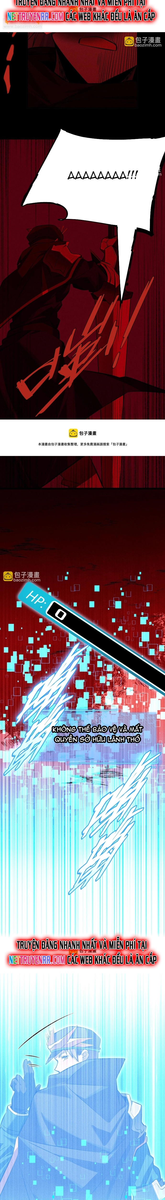 Game Thủ Mạnh Nhất: Chapter 25