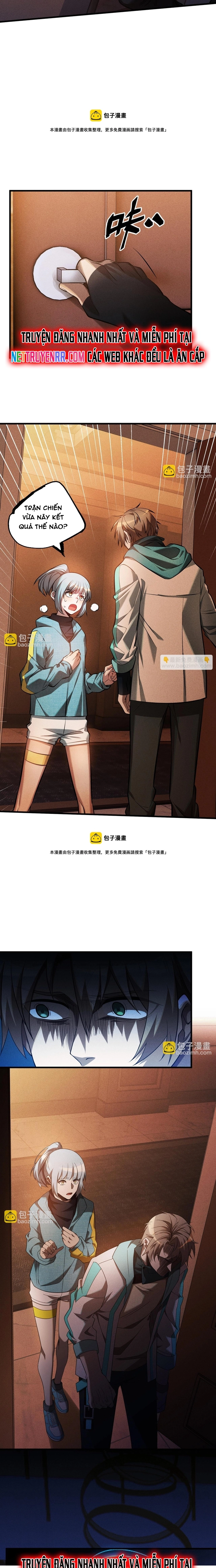 Game Thủ Mạnh Nhất: Chapter 25