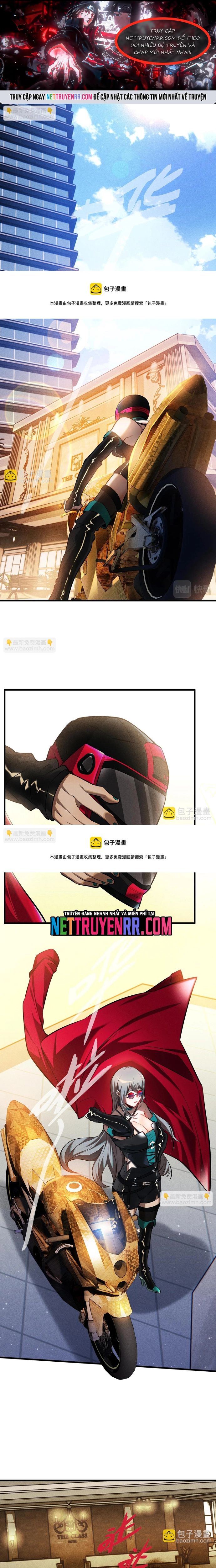 Game Thủ Mạnh Nhất: Chapter 26