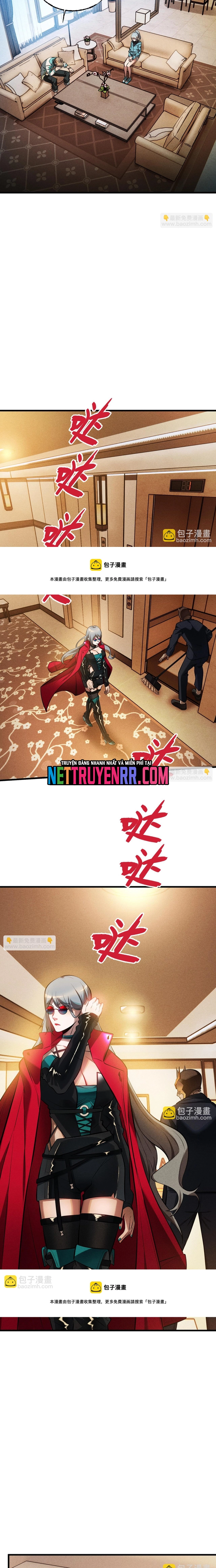 Game Thủ Mạnh Nhất: Chapter 26