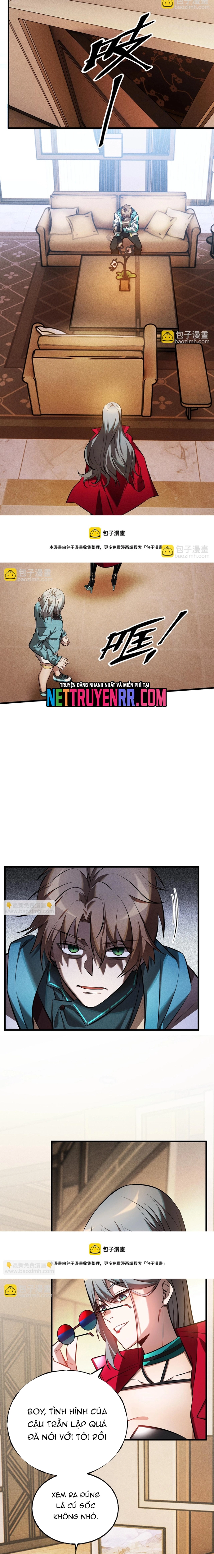 Game Thủ Mạnh Nhất: Chapter 26