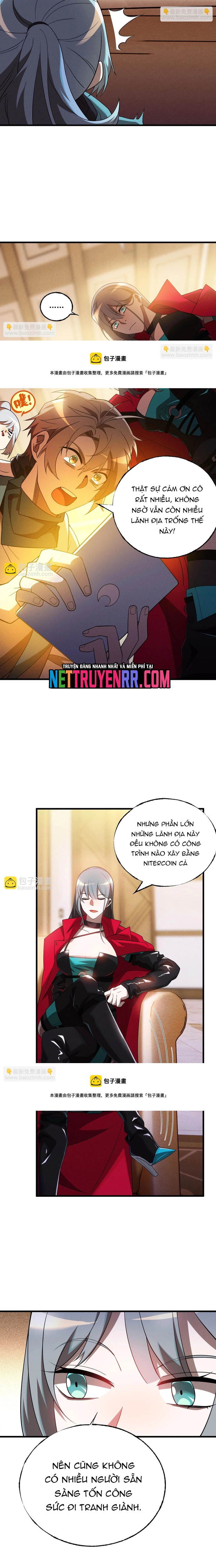 Game Thủ Mạnh Nhất: Chapter 26