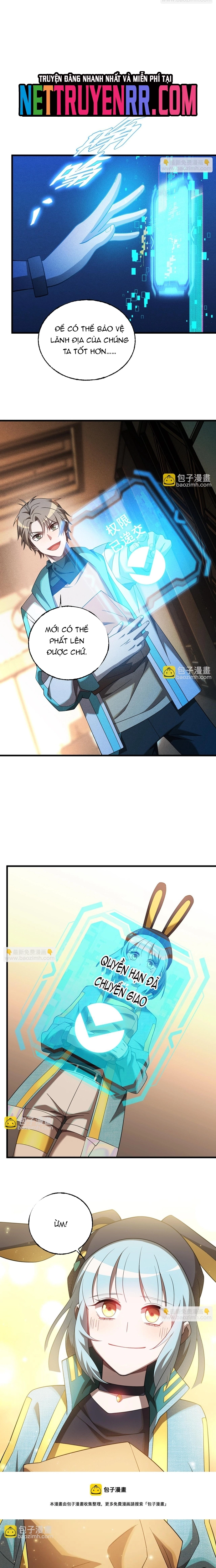 Game Thủ Mạnh Nhất: Chapter 27