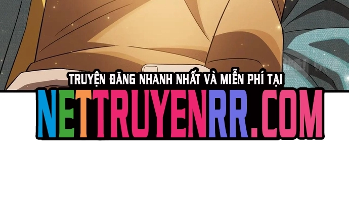 Game Thủ Mạnh Nhất: Chapter 27