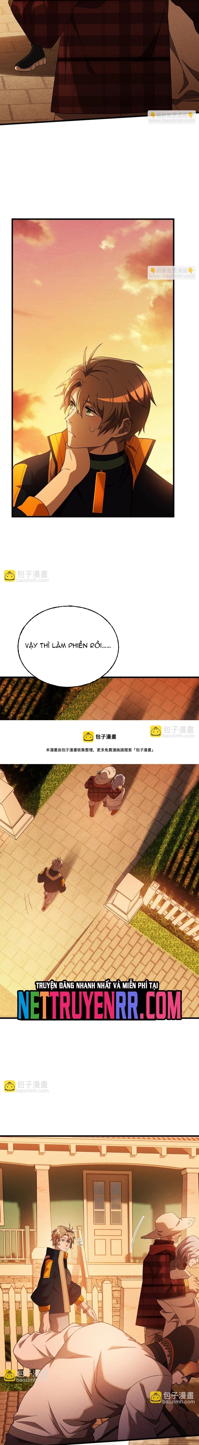 Game Thủ Mạnh Nhất: Chapter 28