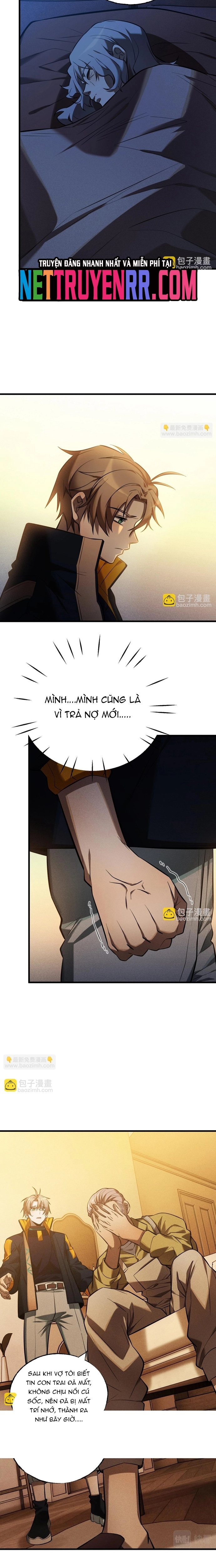 Game Thủ Mạnh Nhất: Chapter 29