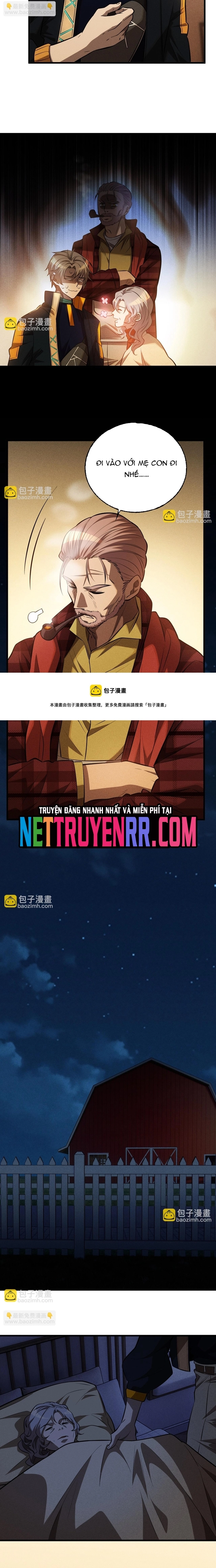 Game Thủ Mạnh Nhất: Chapter 29