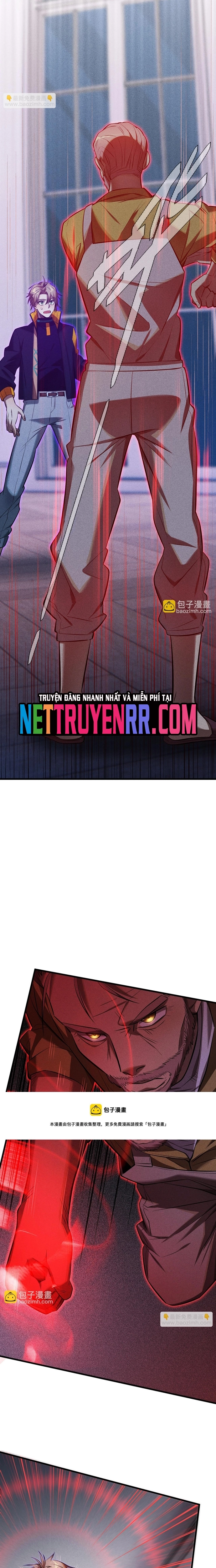 Game Thủ Mạnh Nhất: Chapter 30