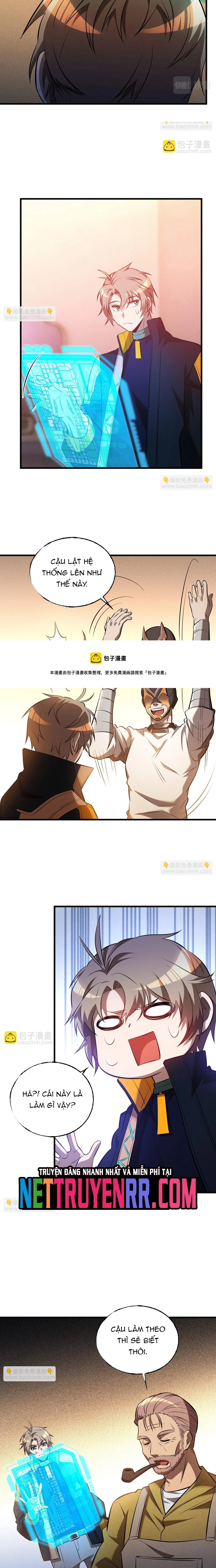 Game Thủ Mạnh Nhất: Chapter 30