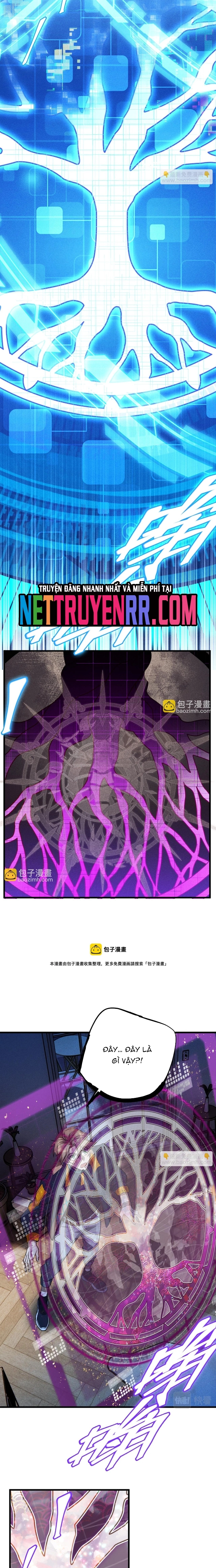 Game Thủ Mạnh Nhất: Chapter 30